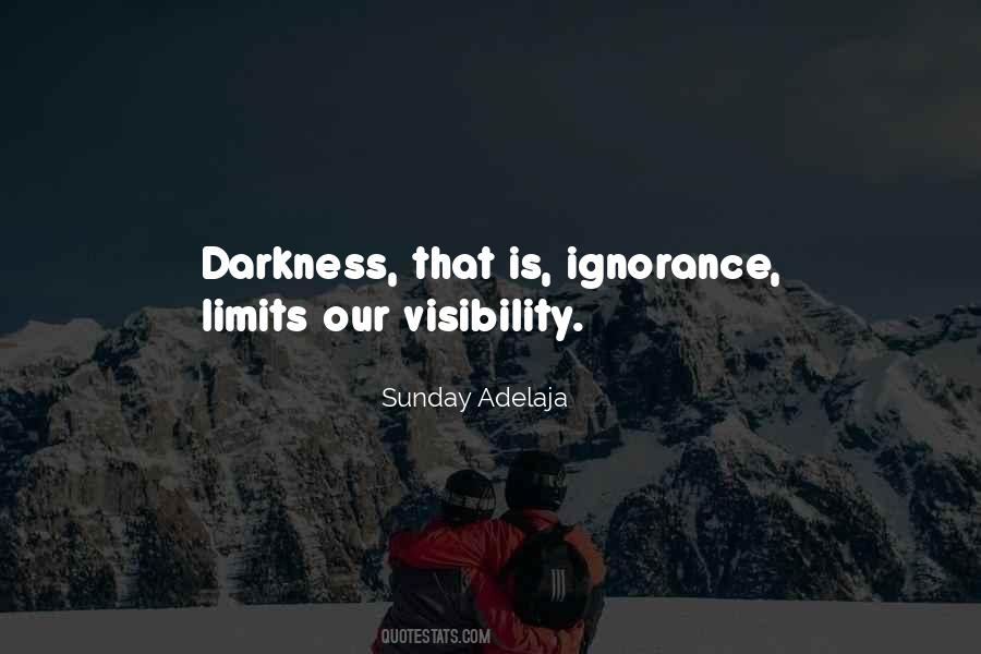 Jhalak Dikhla Quotes #1669490