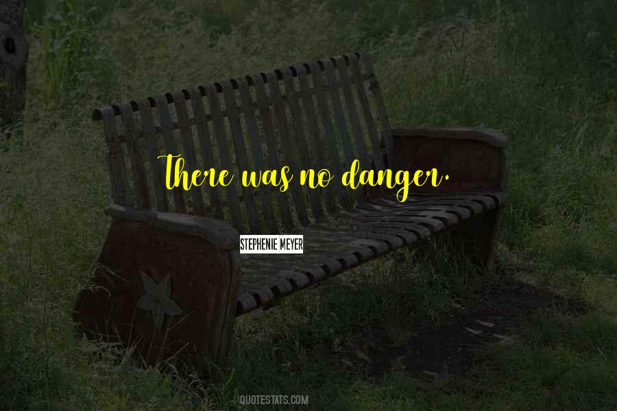 Jhalak Dikhla Quotes #247729
