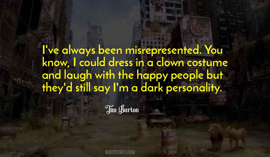 Jhalak Dikhla Quotes #571929