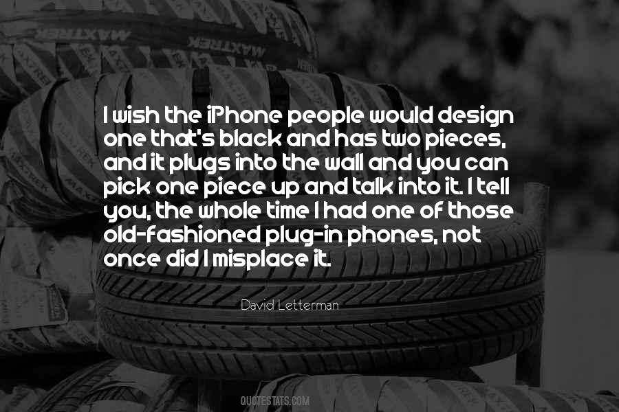 Quotes About Iphone 7 #188062