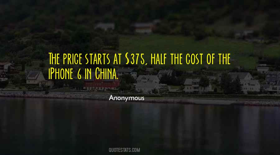 Quotes About Iphone 7 #59443