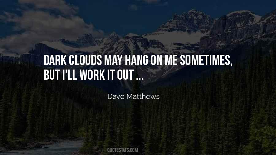 West Coast Choppers Jesse James Quotes #438258
