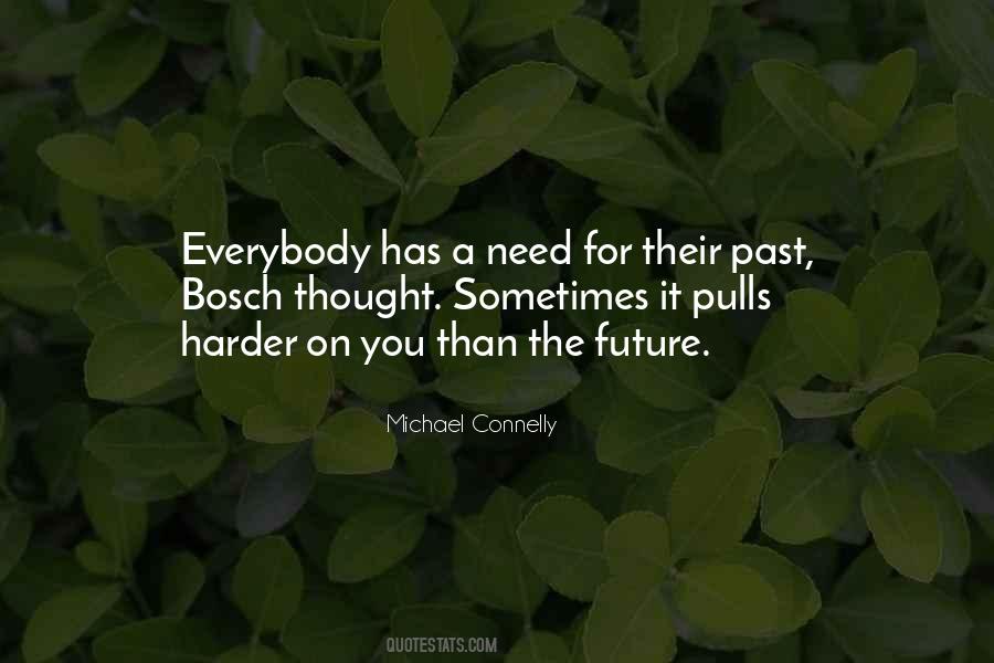 Hrusovsky Mudr Quotes #1197832
