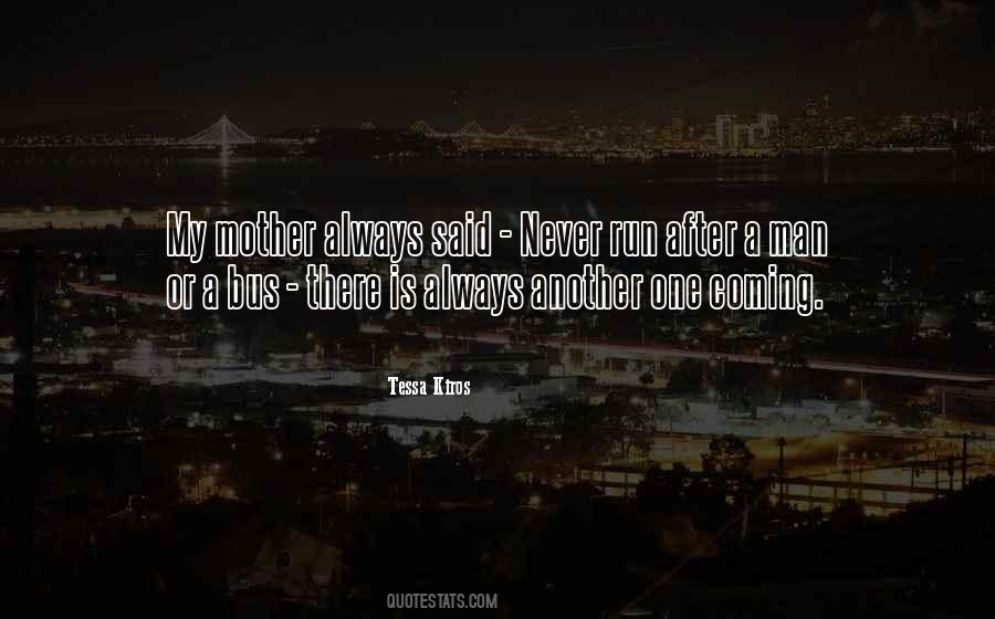 Hrusovsky Mudr Quotes #1450504