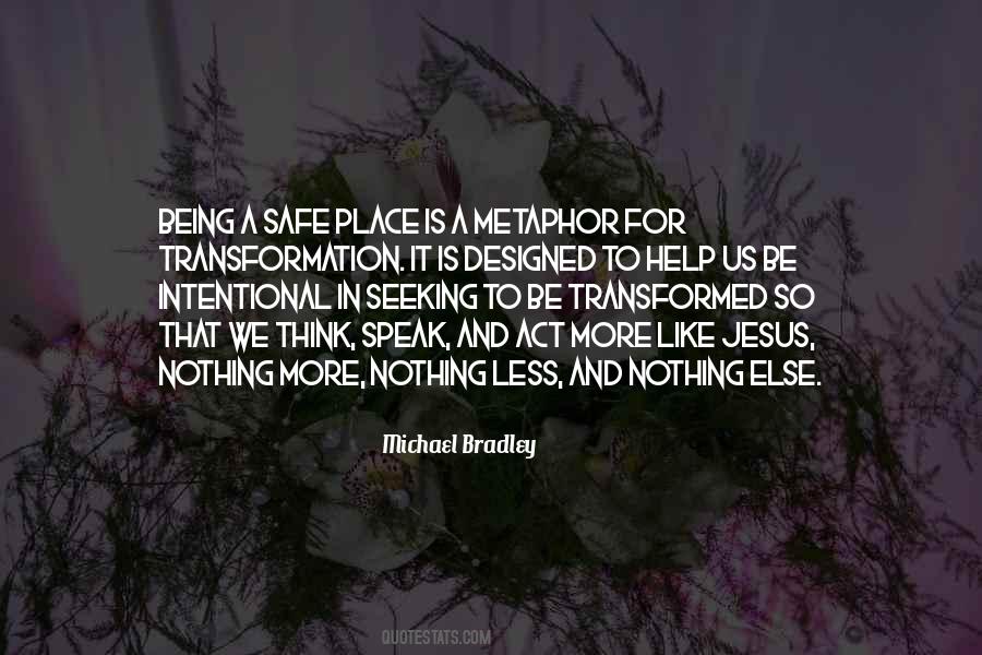 Hrusovsky Mudr Quotes #1866874