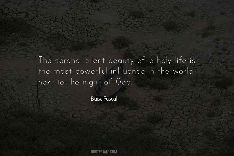 Hrusovsky Mudr Quotes #396668