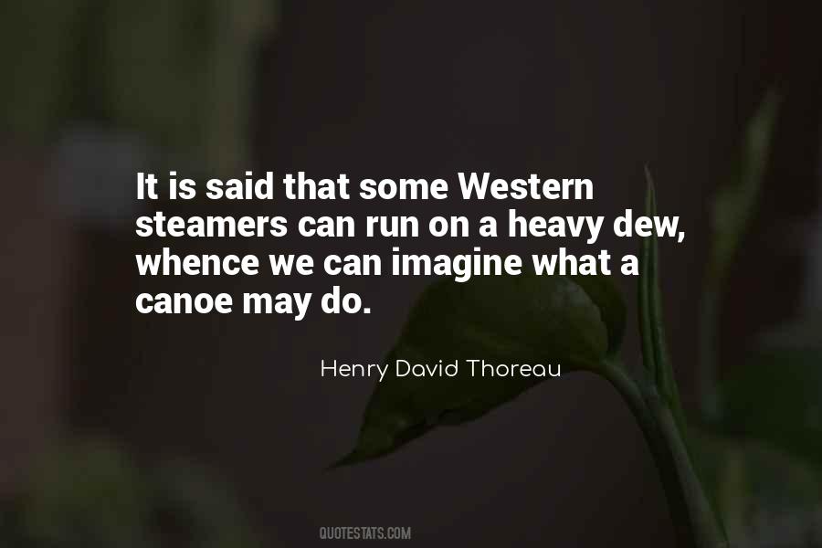 Hrusovsky Mudr Quotes #660274