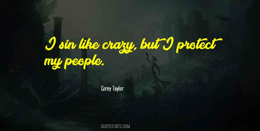 Hrusovsky Mudr Quotes #81553