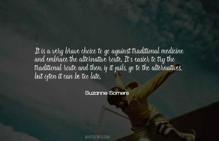 Hrusovsky Mudr Quotes #868604