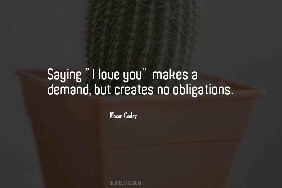 Hrusovsky Mudr Quotes #923596