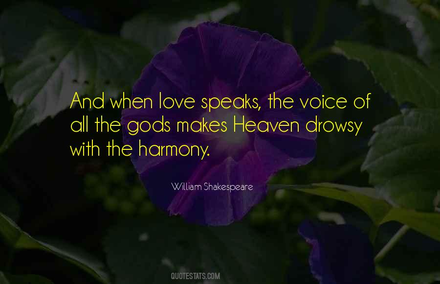 Creative Phylosophy Quotes #1213072