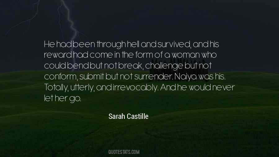Creative Phylosophy Quotes #1396959