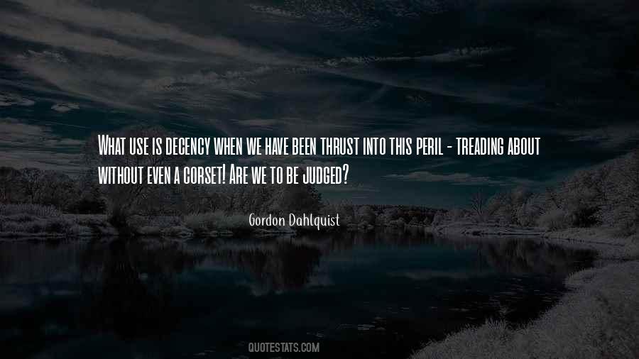 Creative Phylosophy Quotes #571113