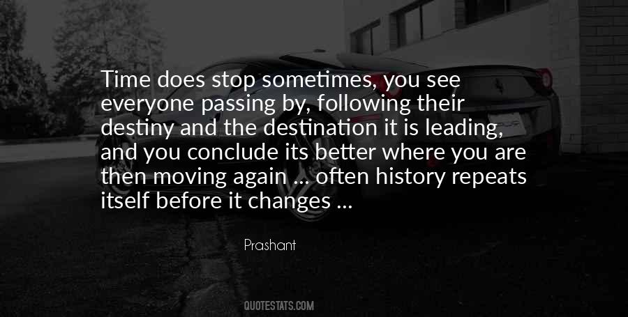Creative Phylosophy Quotes #774783