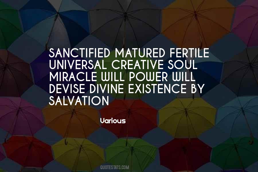 Creative Phylosophy Quotes #868709