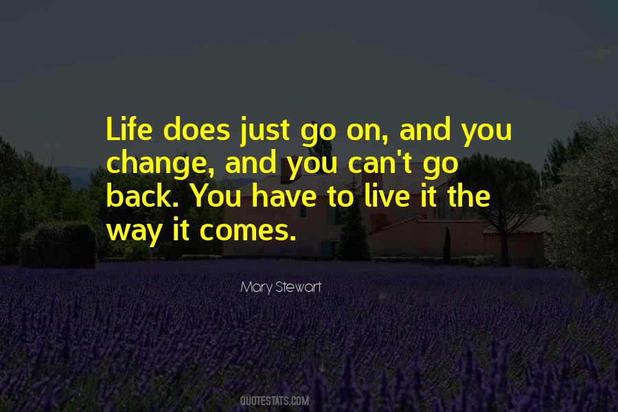 If Time Permits Quotes #1097450