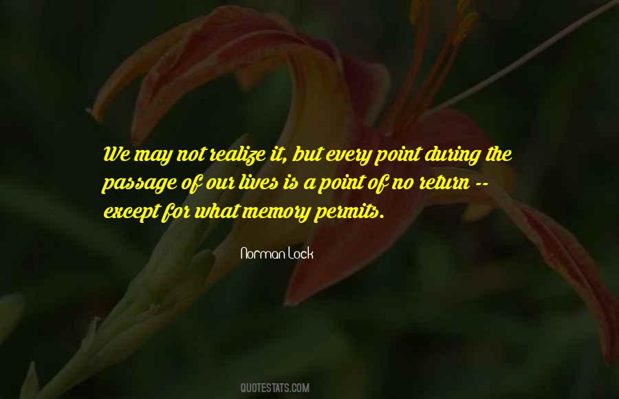 If Time Permits Quotes #1128432