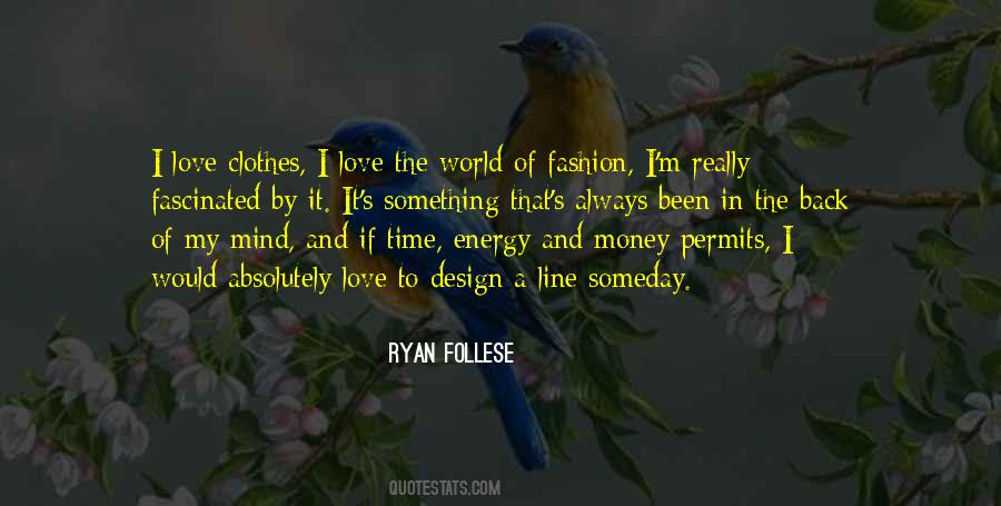 If Time Permits Quotes #1143342
