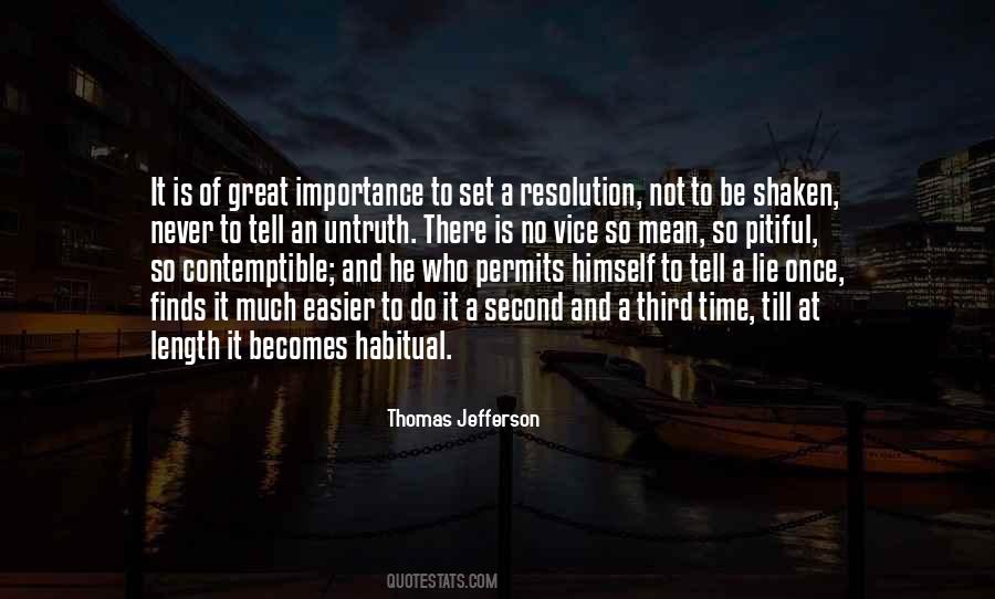 If Time Permits Quotes #1182873