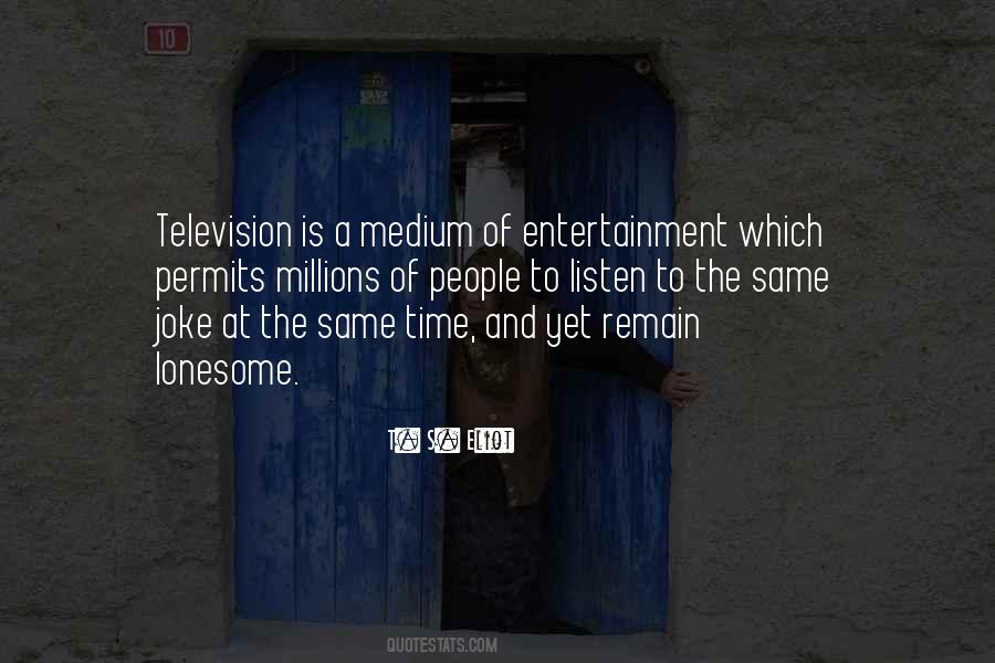 If Time Permits Quotes #1219975