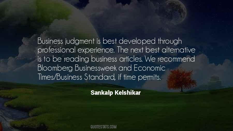 If Time Permits Quotes #1251845