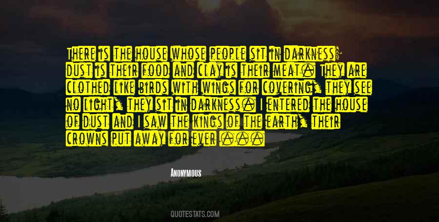 If Time Permits Quotes #1291882