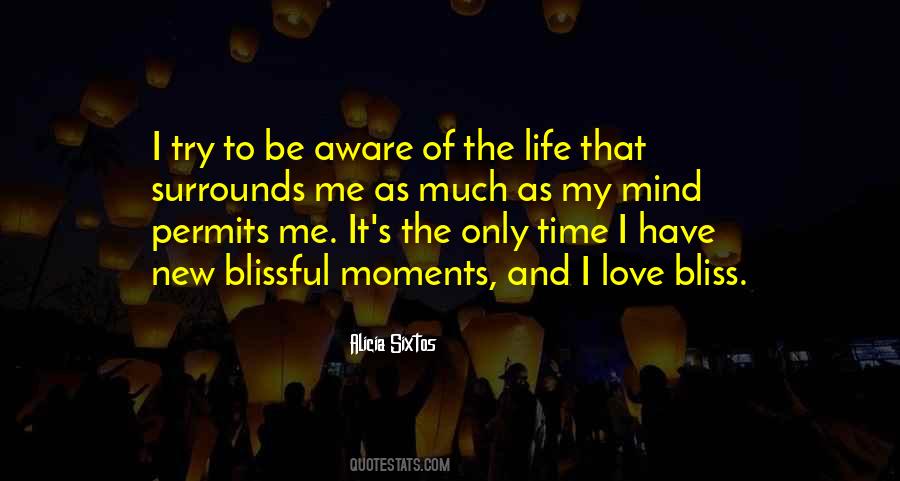 If Time Permits Quotes #129822