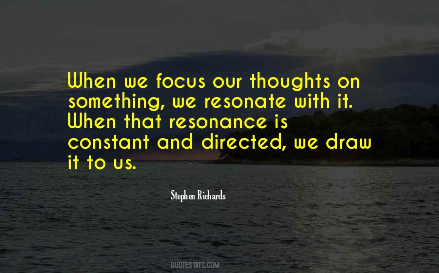 If Time Permits Quotes #622154