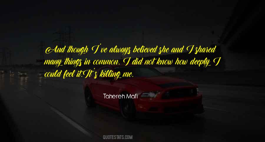 If Time Permits Quotes #892308