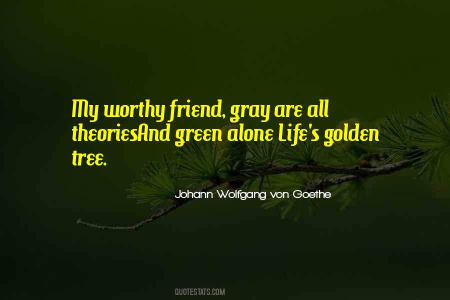 If Time Permits Quotes #914540