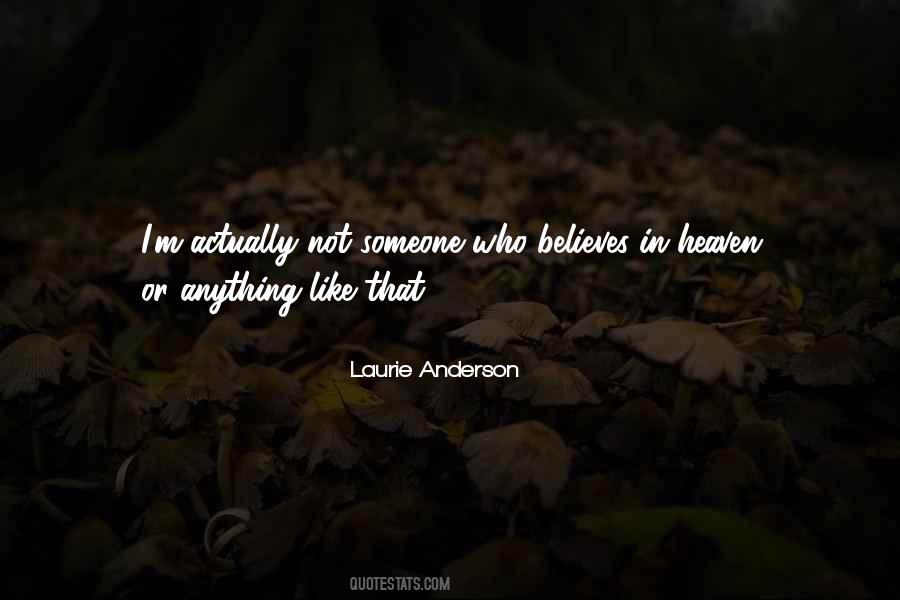 Reescrever Reescrever Quotes #1082526