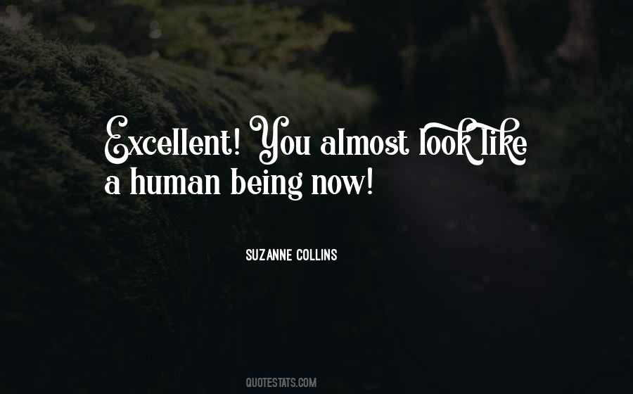 Reescrever Reescrever Quotes #329672