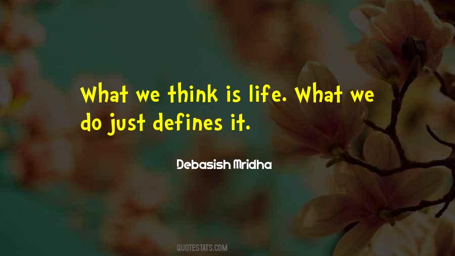 Reescrever Reescrever Quotes #977121