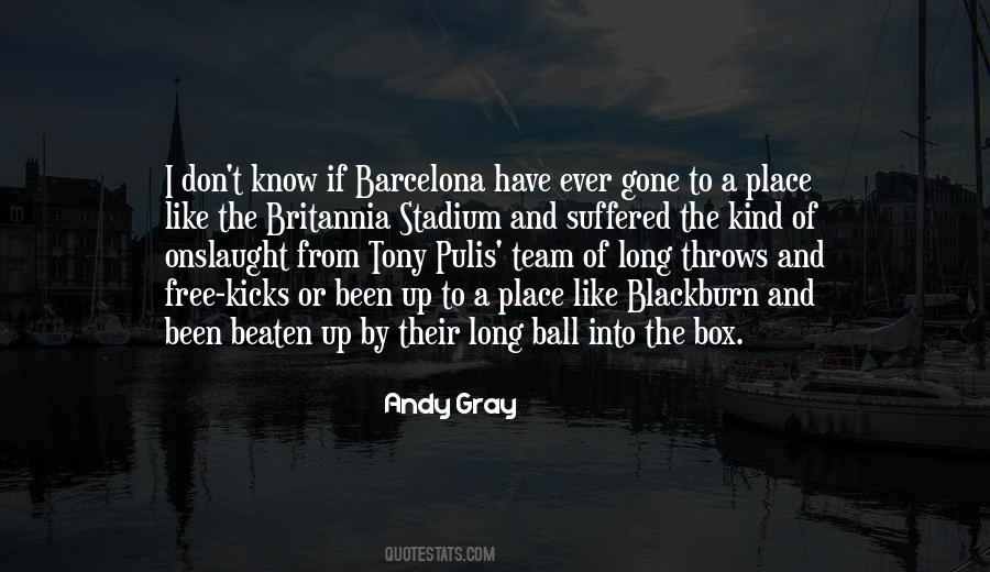 Quotes About Free Throws #1623226