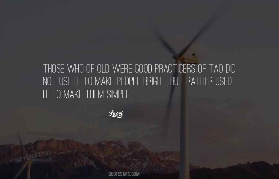 Quotes About August Boatwright #1425405
