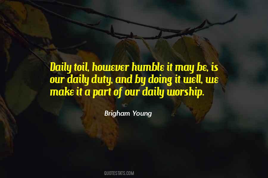 Quotes About August Boatwright #858174