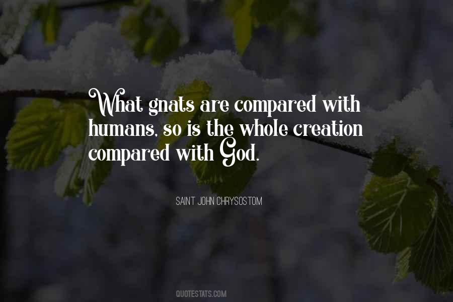 Saint The Quotes #11551
