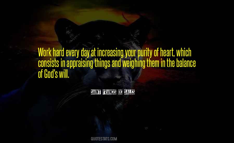 Saint The Quotes #85232
