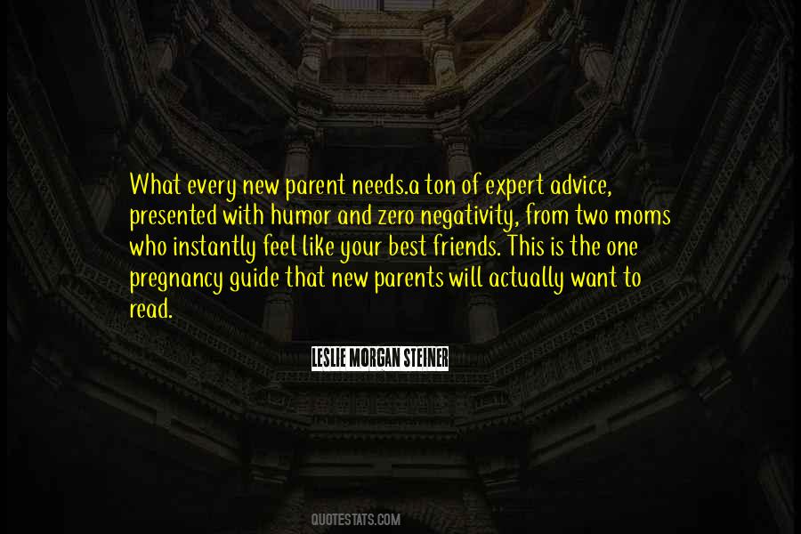 Quotes About Expert Advice #1319867