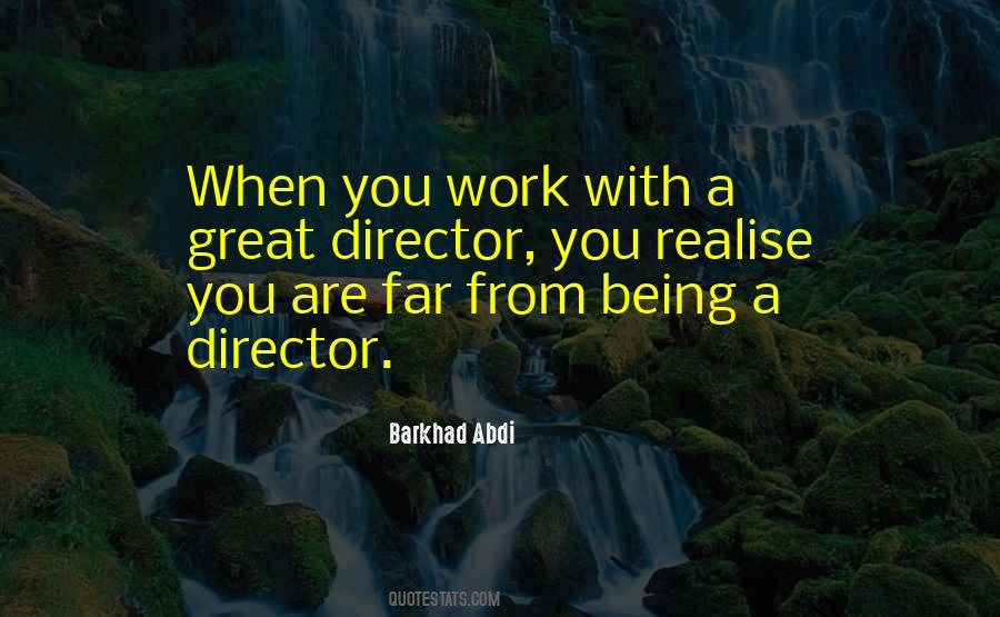 Urban Indian Quotes #1019106