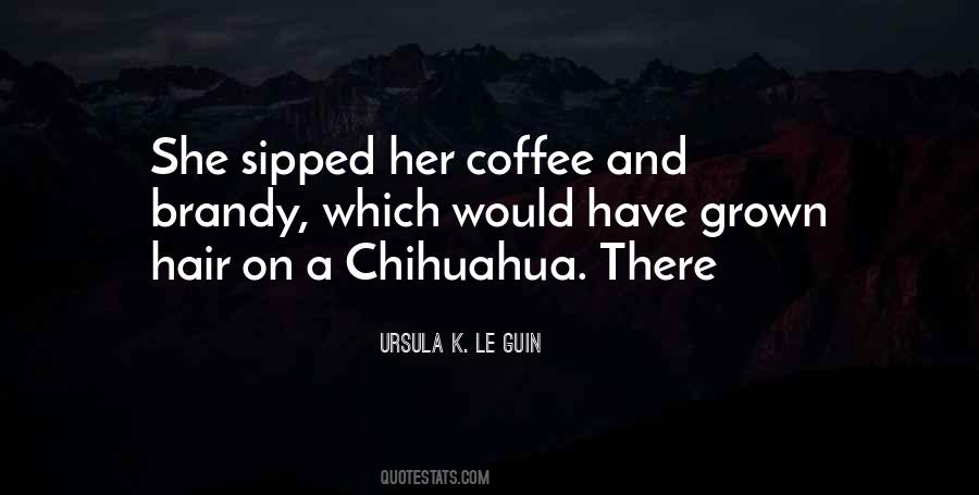 Urban Indian Quotes #1774129