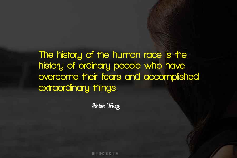Urban Indian Quotes #545276