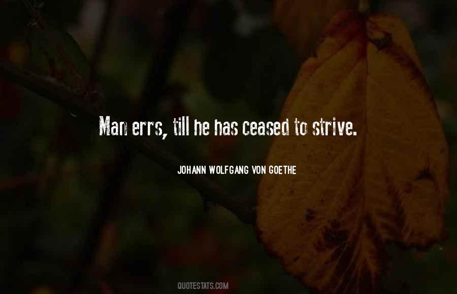 Quotes About Doing One Thing Well #552145