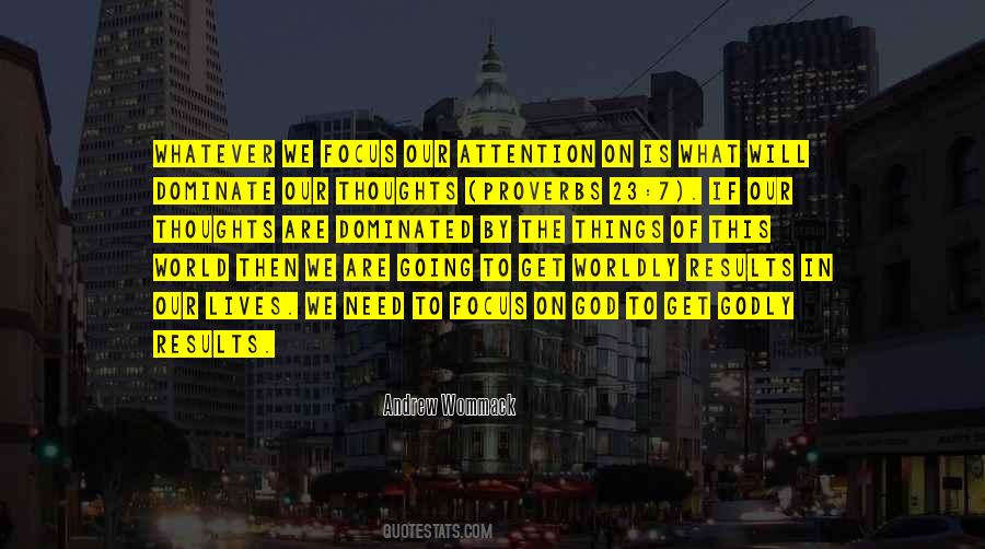 7 Then Quotes #1027279
