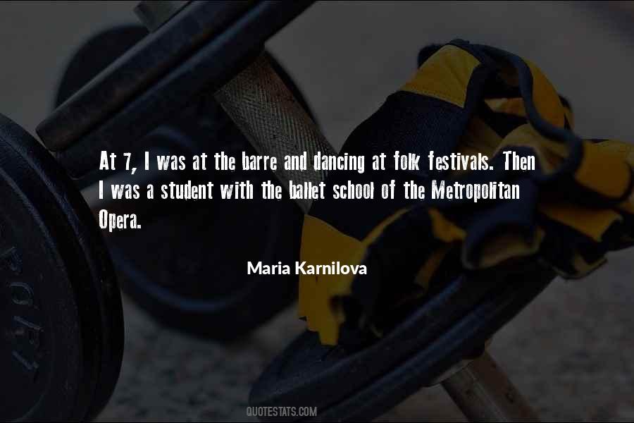 7 Then Quotes #1128074
