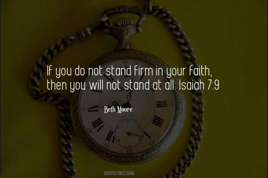 7 Then Quotes #519954