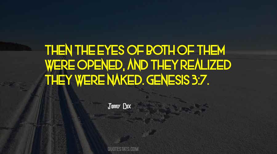 7 Then Quotes #603761