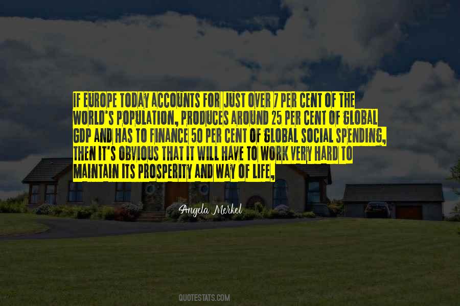 7 Then Quotes #628655