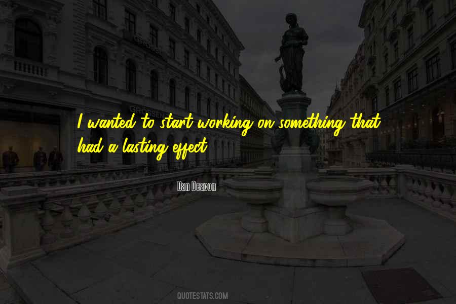 Write Your Life History Quotes #779866