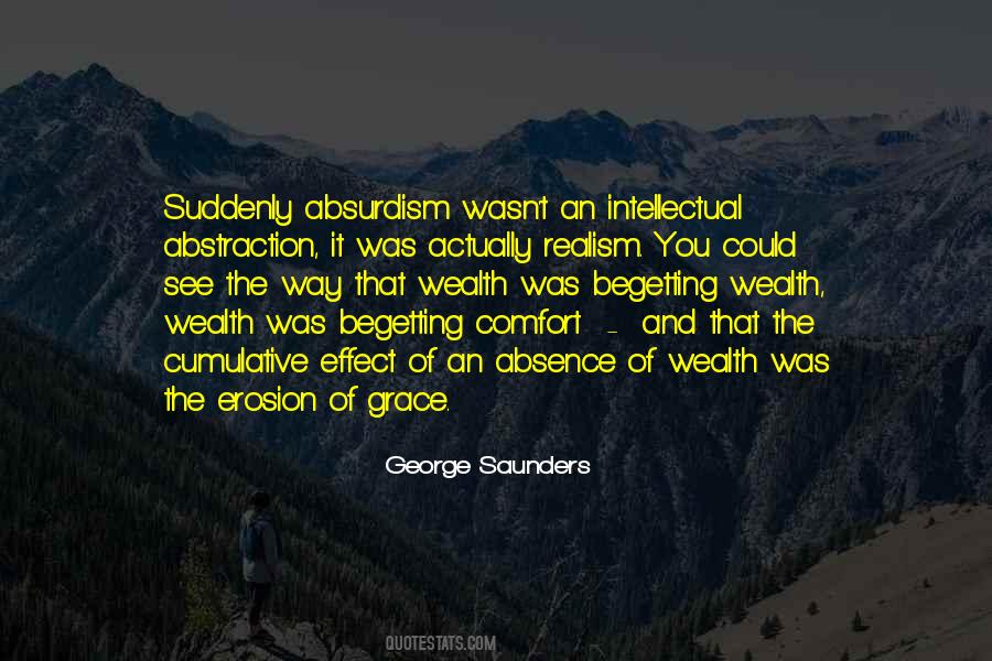 Quotes About Absurdism #746493